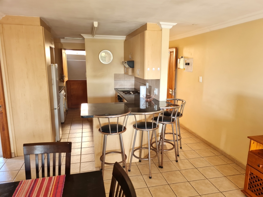 2 Bedroom Property for Sale in Jeffreys Bay Central Eastern Cape